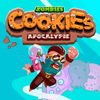 kyjx Online Games
